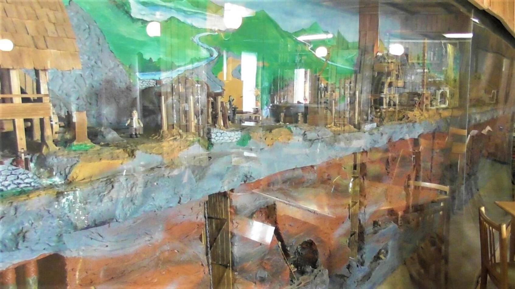 Penzion Na Slunicku Mariánská 外观 照片